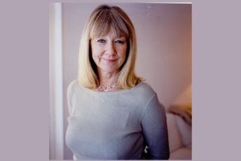 Podrška profesoru FCJK stiže i iz Švedskog PEN-a; Modig: U Batrićevićevom tekstu nema govora mržnje, povući optužbe protiv njega Podrška profesoru FCJK stiže i iz Švedskog PEN-a; Modig: U Batrićevićevom tekstu nema govora mržnje, povući optužbe protiv njega