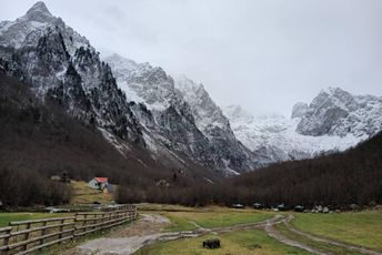 Građevinski materijal za divlju gradnju prevožen ispred očiju inspektora Građevinski materijal za divlju gradnju prevožen ispred očiju inspektora