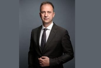 Pavlović: Platni promet sa Srbijom i BiH povećan za više od 50 odsto, rast se i dalje nastavlja Pavlović: Platni promet sa Srbijom i BiH povećan za više od 50 odsto, rast se i dalje nastavlja