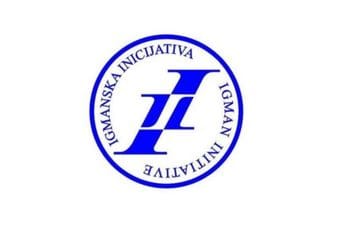 Igmanska inicijativa o državnoj sahrani Mladića: Potez zvaničnog Beograda otvoren šamar svim naporima koji uloženi u stabilizaciju odnosa na ZB