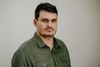 Smijenjeni čelnik Borda Monteputa: Dritan Abazović je vizionarski trasirao put istorijskih uspjeha Smijenjeni čelnik Borda Monteputa: Dritan Abazović je vizionarski trasirao put istorijskih uspjeha