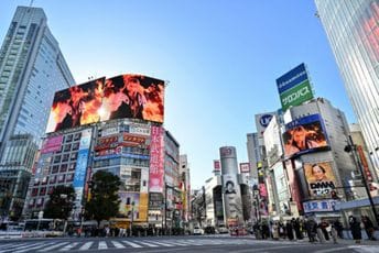 Puno mladih u ovom gradu nikad nije bilo u vezi, vlasti su zato napravile posebnu aplikaciju Puno mladih u ovom gradu nikad nije bilo u vezi, vlasti su zato napravile posebnu aplikaciju