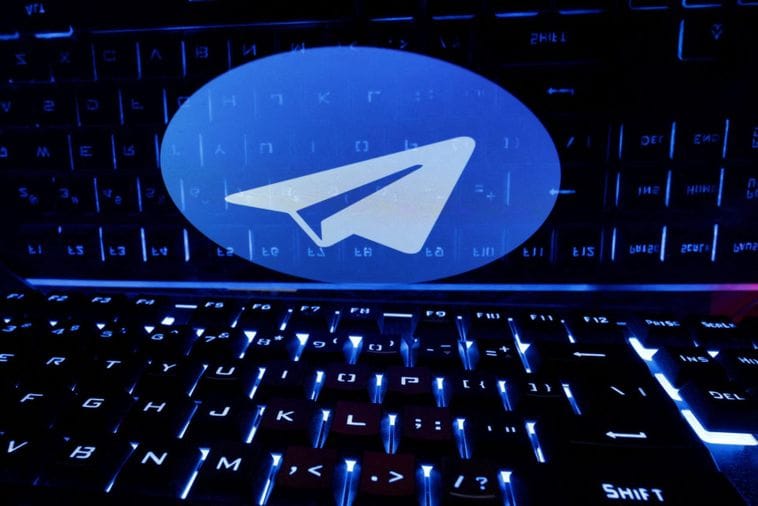 Telegram dobio nove opcije