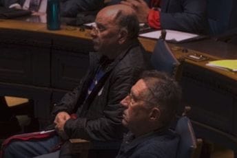 Nakon 70 godina: Kanađani zamijenjeni pri rođenju dobili zvanično izvinjenje Nakon 70 godina: Kanađani zamijenjeni pri rođenju dobili zvanično izvinjenje