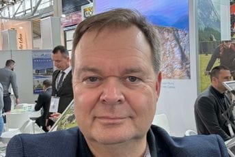 Bader: Predložene izmjene Zakona o strancima zanemaruje realno stanje na tržištu rada