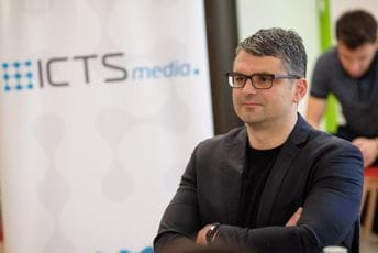 Čapuni: Crna Gora garant mira i stabilnosti regiona i partnerskih zemalja Čapuni: Crna Gora garant mira i stabilnosti regiona i partnerskih zemalja