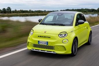 "Naduvali" cijenu pa prodali samo 14 primjeraka "Naduvali" cijenu pa prodali samo 14 primjeraka