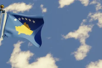 Danas počinje popis stanovništva na Kosovu