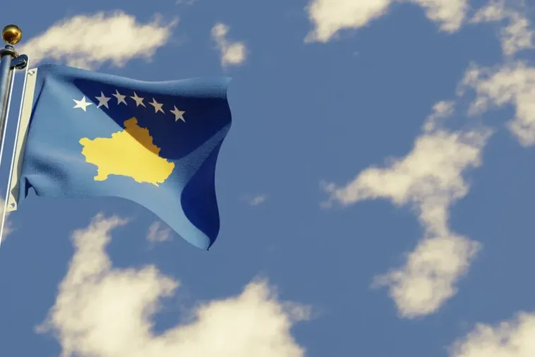 Danas počinje popis stanovništva na Kosovu Danas počinje popis stanovništva na Kosovu