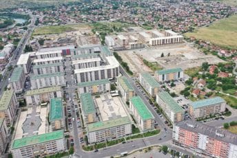 Najviše ljudi dolazi u Podgoricu i Bar, ‘egzodus’ sa sjevera i dalje traje Najviše ljudi dolazi u Podgoricu i Bar, ‘egzodus’ sa sjevera i dalje traje