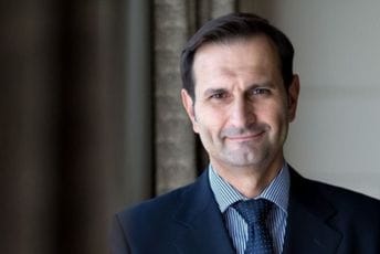 Bivši šef diplomatije Hrvatske: U Crnoj Gori je na vlasti prosrpska opcija, ne pokazuju nikakav entuzijazam povodom članstva u NATO Bivši šef diplomatije Hrvatske: U Crnoj Gori je na vlasti prosrpska opcija, ne pokazuju nikakav entuzijazam povodom članstva u NATO