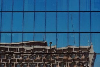 Zemljotres zatresao Kragujevac Zemljotres zatresao Kragujevac