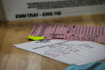 Teksas: Promijenio ime u "Bukvalno bilo ko drugi" i najavio kandidaturu na izborima Teksas: Promijenio ime u "Bukvalno bilo ko drugi" i najavio kandidaturu na izborima