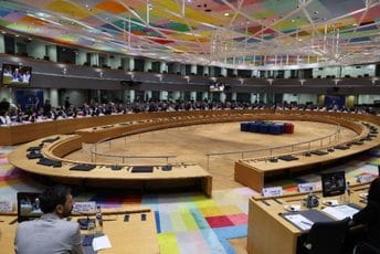 Savjet bezbjednosti odlučio da ne raspravlja o NATO bombardovanju Jugoslavije UGC