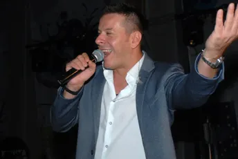 Redakcija Danasa prijavila prijetnje Georgieva: „Ima i elemenata govora mržnje“ Redakcija Danasa prijavila prijetnje Georgieva: „Ima i elemenata govora mržnje“