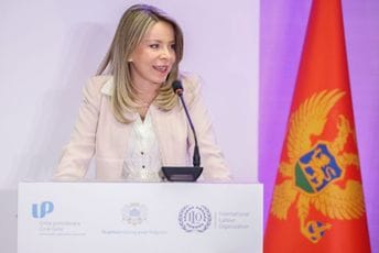 Radović: Interoperabilnost plaćanja strateški imperativ