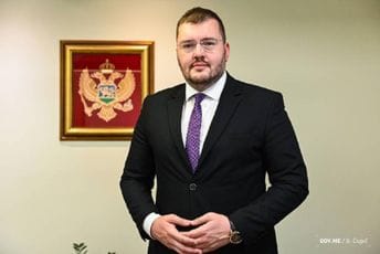 Koprivica čestitao pobjedu Studentskoj listi: Ovo je uvod u preporod srpstva