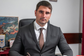 Jakić: Postajemo taoci pogrešnih odluka lokalne opozicije
