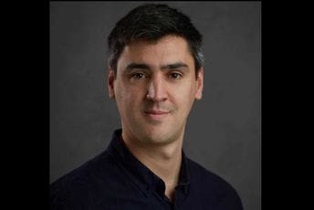 Doktor mašinskih nauka odbio posao u SAD: Želio sam da ostanem u domovini Doktor mašinskih nauka odbio posao u SAD: Želio sam da ostanem u domovini