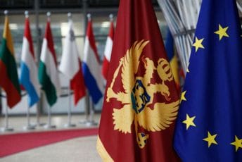 Šta je IBAR koji Crna Gora očekuje u junu?