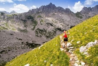 Stevović: Loša sezona, nijesmo se dobro pripremili Ilustracija