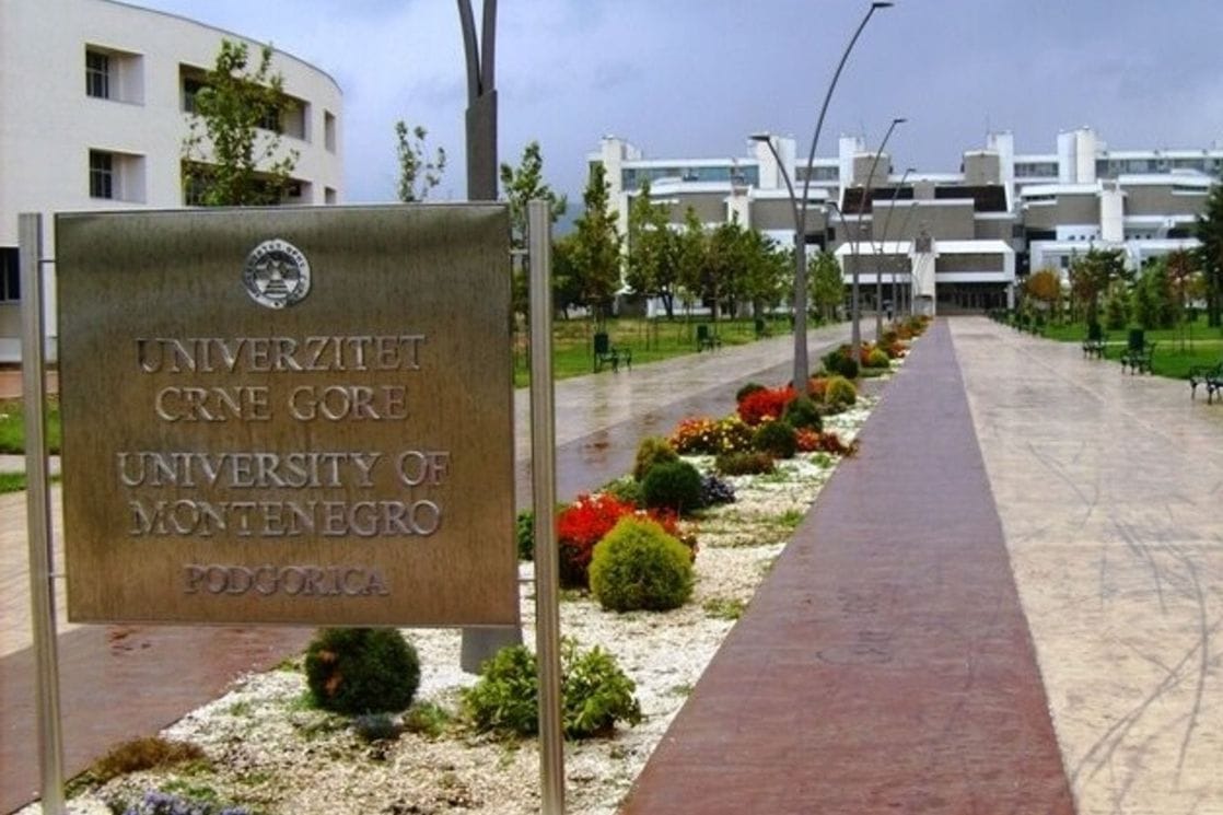 Od ideje o rangiranju fakulteta ni traga ni glasa