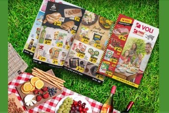 Uhvati popuste do 10.04.2024. Uhvati popuste do 10.04.2024.