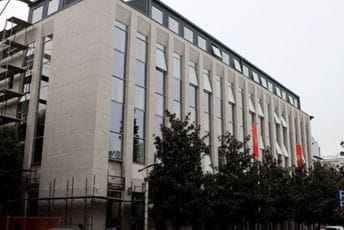 Mijajlović će se braniti sa slobode: Viši sud potvrdio odluku o prihvatanju jemstva