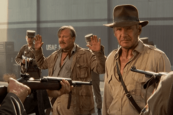 Časopis Roling Stoun napravio listu loših filmova odličnih reditelja Časopis Roling Stoun napravio listu loših filmova odličnih reditelja