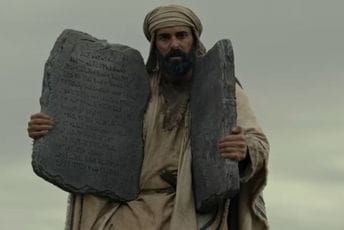 Nova serija na Netflixu rapidno stiče popularnost, mogla bi da prestigne "The Gentlemen" po gledanosti Nova serija na Netflixu rapidno stiče popularnost, mogla bi da prestigne "The Gentlemen" po gledanosti