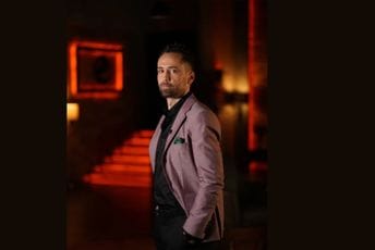 Žitije Žarkovo Žitije Žarkovo