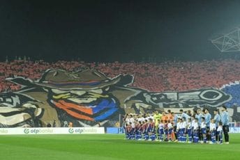 Hrvati se odrekli riječi "šport", zbog toga Hajduk mora promijeniti ime