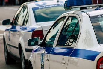 U Briselu izrešetan automobil poljskog poslanika