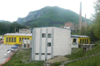 Radnici "Polimke" i dalje bez obećanih otpremnina: U svaku vladu izgubili nadu Radnici "Polimke" i dalje bez obećanih otpremnina: U svaku vladu izgubili nadu