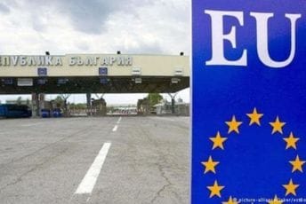 Bugarska i Rumunija djelimično priključene Šengen zoni, ukinute vazdušne i pomorske granice Bugarska i Rumunija djelimično priključene Šengen zoni, ukinute vazdušne i pomorske granice