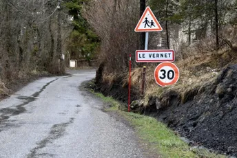 Tužna vijest u Francuskoj: Potvrđeno da pronađene kosti pripadaju dječaku za kojim se tragalo od jula Tužna vijest u Francuskoj: Potvrđeno da pronađene kosti pripadaju dječaku za kojim se tragalo od jula