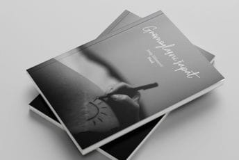 Gromoglasni šapat: Internacionalnu promociju svoje knjige Josip Milanović PisoJ počinje u Podgorici Gromoglasni šapat: Internacionalnu promociju svoje knjige Josip Milanović PisoJ počinje u Podgorici