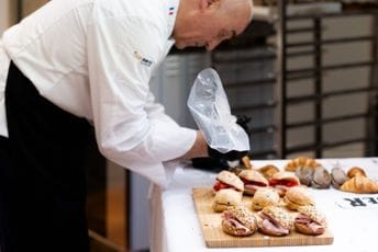 Spoj autentičnih, premium brendova, dobitna kombinacija za ugostiteljstvo Spoj autentičnih, premium brendova, dobitna kombinacija za ugostiteljstvo