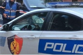 Nakon jutrošnje tragedije: Grupa migranata planirala ilegalno da uđe u Crnu Goru, sa njima uhapšen i Albanac Nakon jutrošnje tragedije: Grupa migranata planirala ilegalno da uđe u Crnu Goru, sa njima uhapšen i Albanac