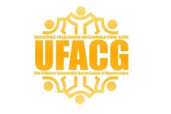 Kaluđerović predsjednik Udruženja folklornih ansambala, Božović predsjednik Skupštine Kaluđerović predsjednik Udruženja folklornih ansambala, Božović predsjednik Skupštine