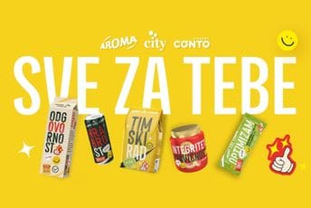 Ljudi su najveća vrijednost i snaga kompanije Ljudi su najveća vrijednost i snaga kompanije