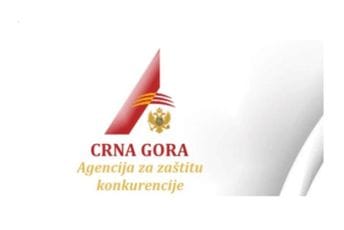 Agencija za zaštitu konkurencije pokrenula ispitni postupak protiv Telekoma, One i Mtel-a Agencija za zaštitu konkurencije pokrenula ispitni postupak protiv Telekoma, One i Mtel-a