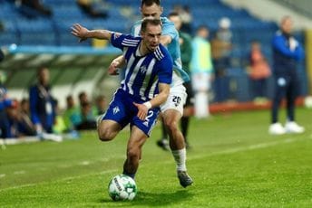 Budućnost i Jezero večeras igraju za trofej Budućnost i Jezero večeras igraju za trofej