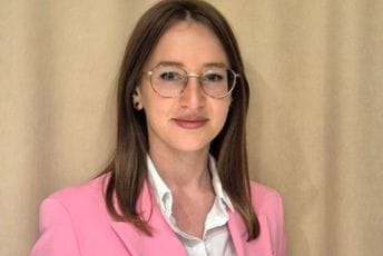 Došljak: Porast nasilja u školama crveni alarm za crnogorsko društvo, institucije ozbiljnije i odgovornije da se pozabave ovim problemom Došljak: Porast nasilja u školama crveni alarm za crnogorsko društvo, institucije ozbiljnije i odgovornije da se pozabave ovim problemom