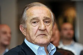 Matica crnogorska: Bulajić će biti zapamćen kao intelektualac i stvaralac širokih vidika i snažne antifašističke energije Matica crnogorska: Bulajić će biti zapamćen kao intelektualac i stvaralac širokih vidika i snažne antifašističke energije