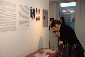 Revolucionarno Cetinje: Obilježen vijek od smrti Jovana Tomaševića Revolucionarno Cetinje: Obilježen vijek od smrti Jovana Tomaševića