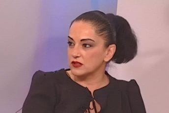 Šofranac traži sastanak sa Raičevićem: Sa oskudnih riječi po pitanju zemljišta za izgradnju Crnogorske pravoslavne crkve, preći na djela Šofranac traži sastanak sa Raičevićem: Sa oskudnih riječi po pitanju zemljišta za izgradnju Crnogorske pravoslavne crkve, preći na djela