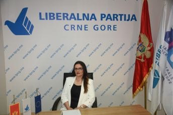 Marković: Genocid nije došao sam od sebe, kriva je mračna ideologija i politika koju je sprovodila srpska politička elita