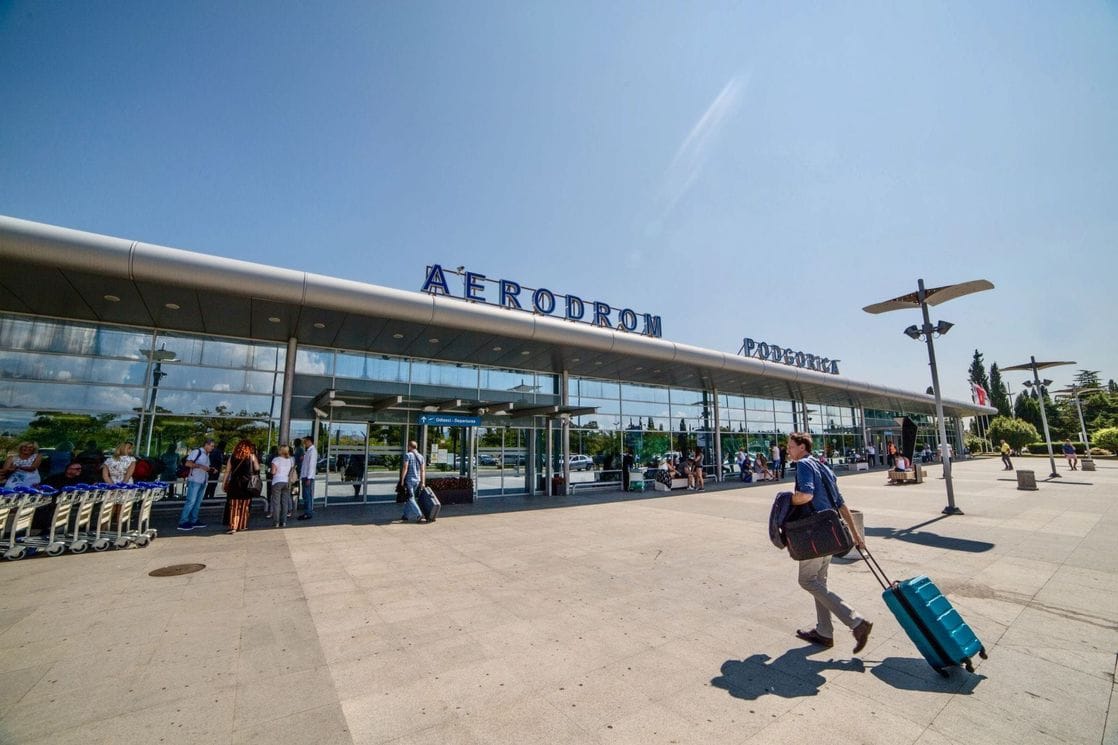 Tenderska komisija juče dobila rješenje: Slijedi detaljno obrazloženje bodovanja ponuđača za aerodrome