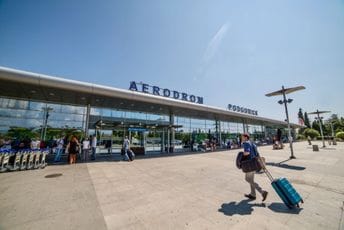 Francuzi razočarani, Spajićeva neispunjena obećanja uzrokovala povlačenje konzorcijuma TAV-AdP